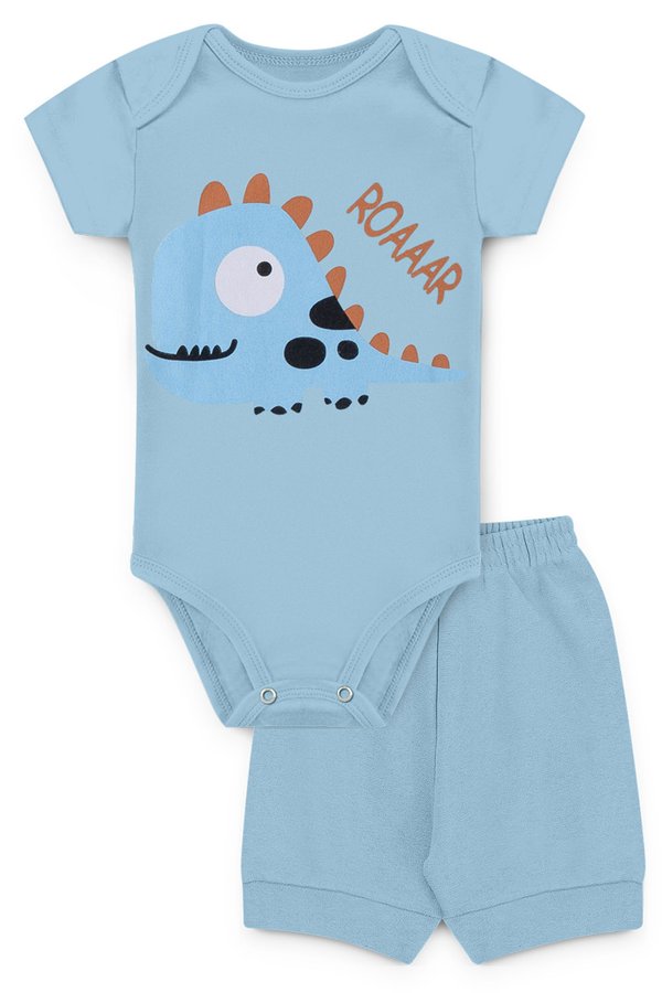 0011 4 body curto