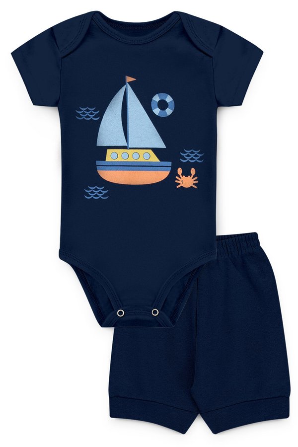 0010 5 body curto