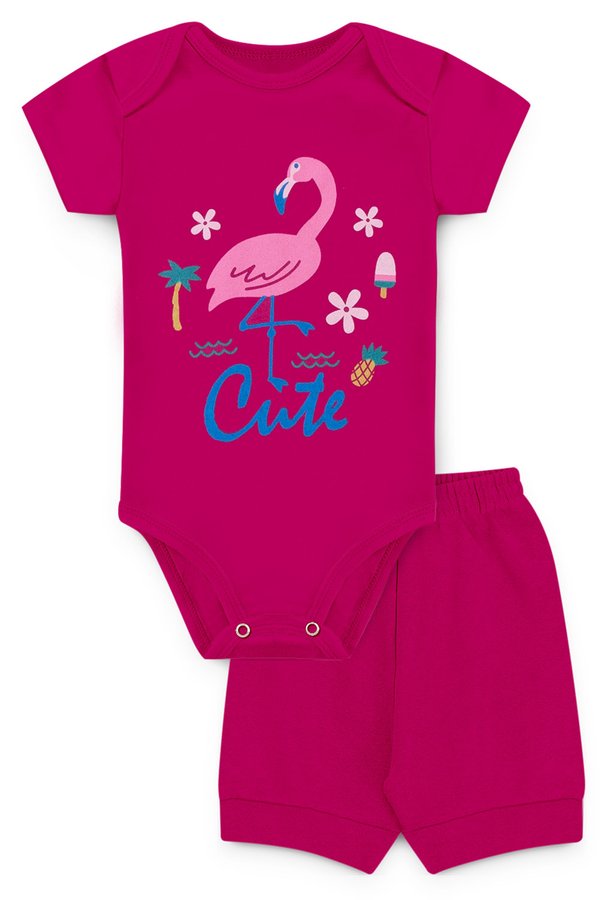 0013 2 body curto