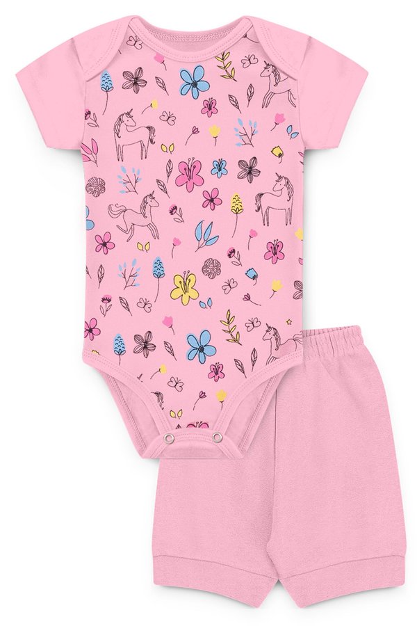 0014 1 body curto