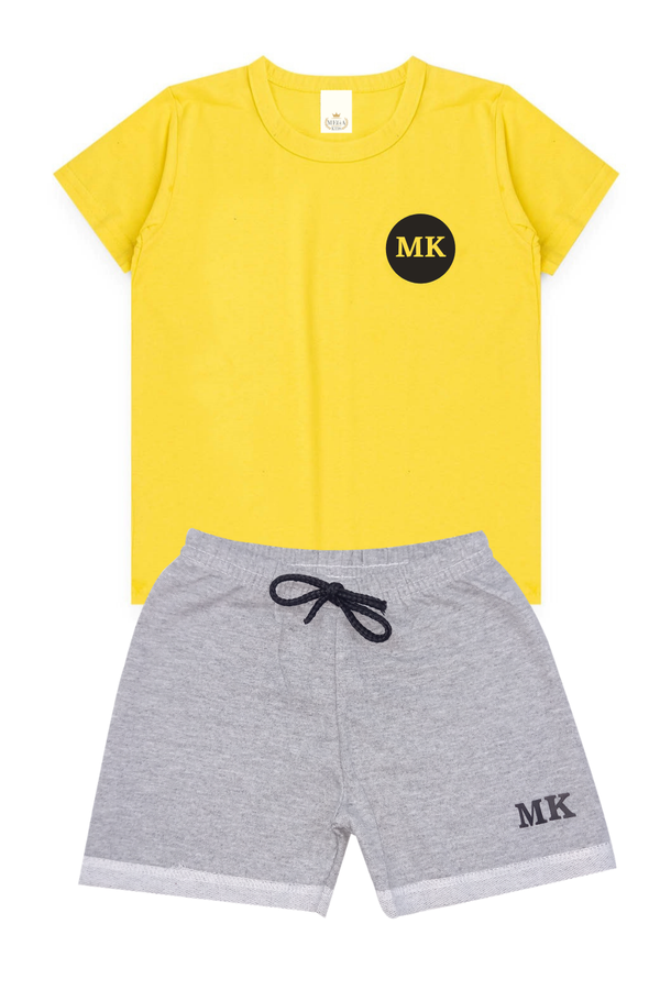 mk