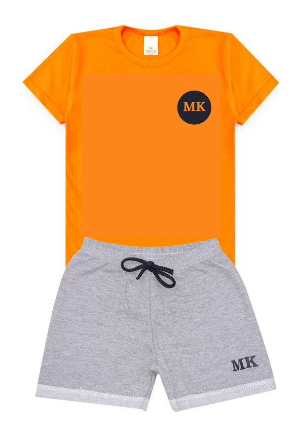 mk 2