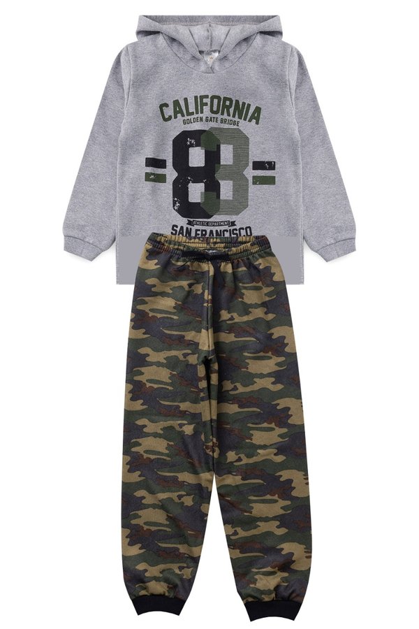 california 83