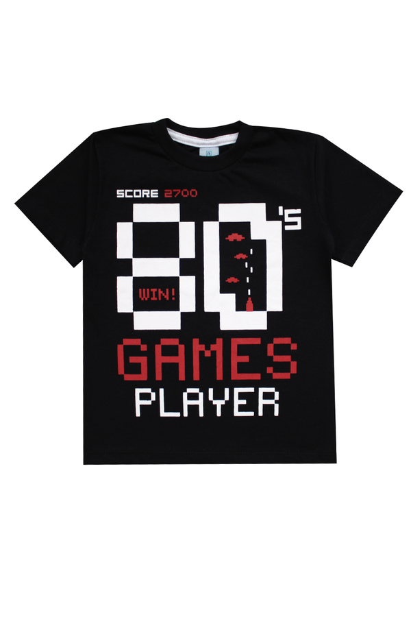40