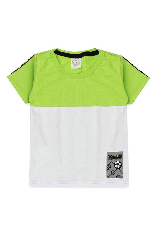0011 tpd 0393 2
