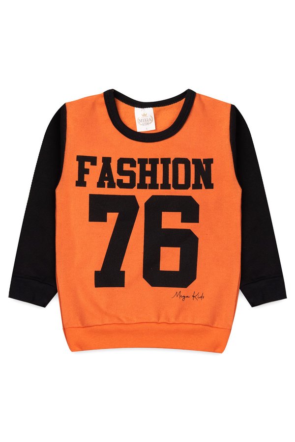mk504 blusa