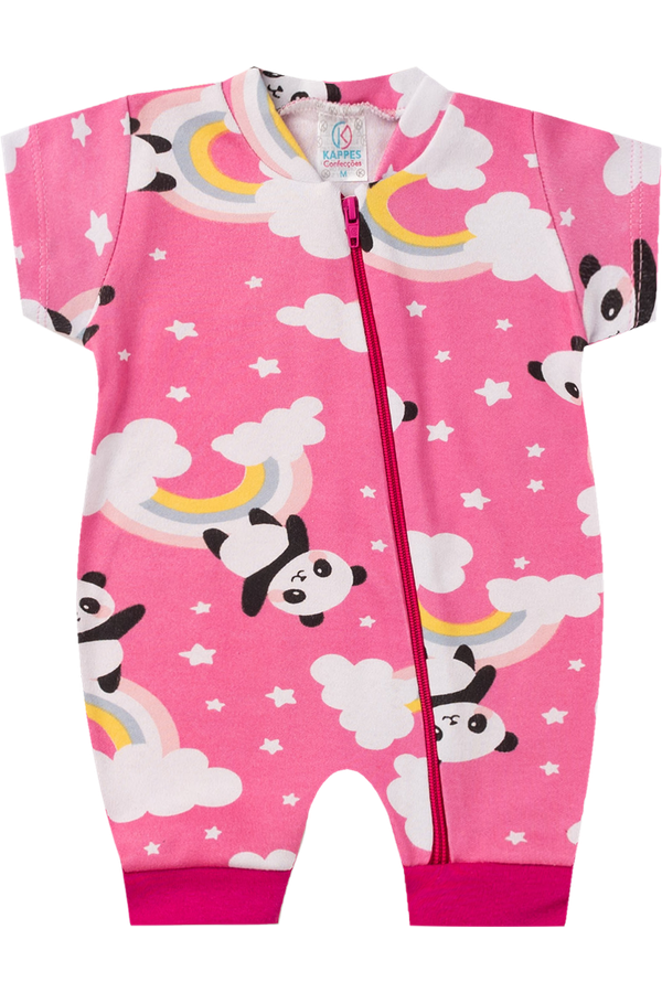 pandac