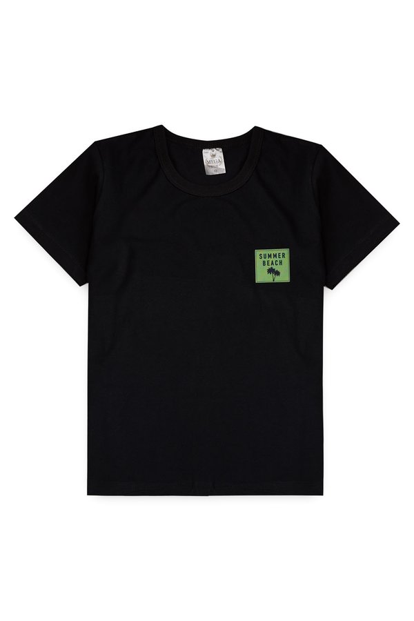 0001 tpd 7913 2