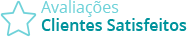 avaliacoes