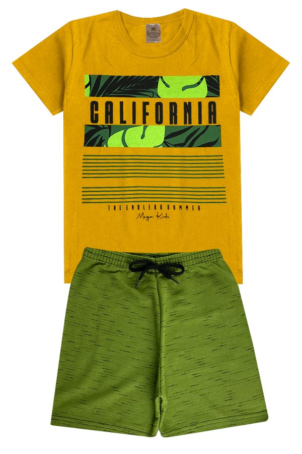 mk california