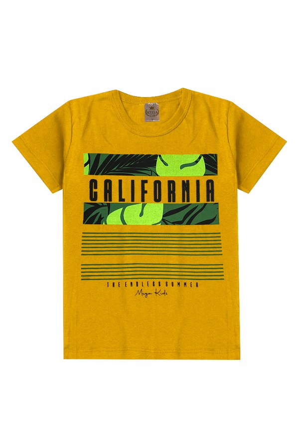 mk california 1