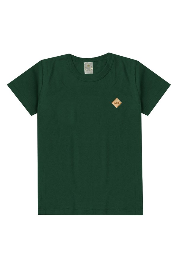 mk verde musgo 1
