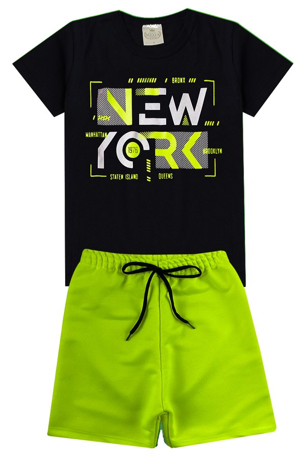 mk ny