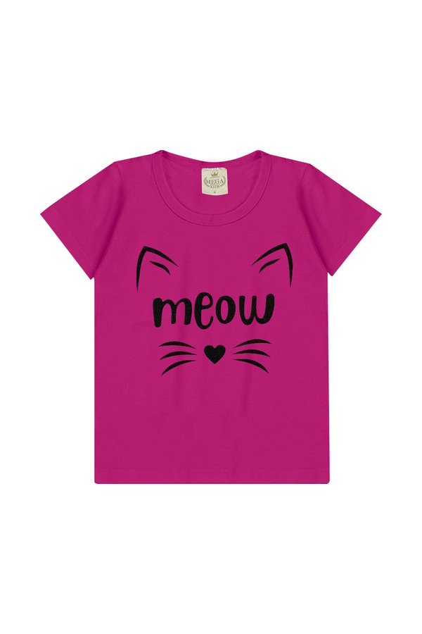 mk meow 1