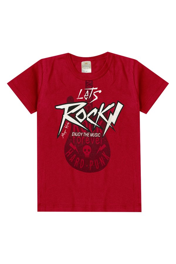 mk rock 1