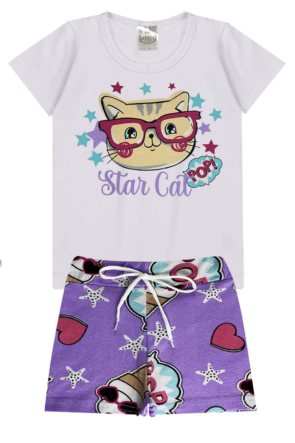 mk star