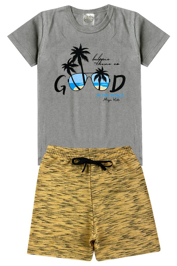 mk good