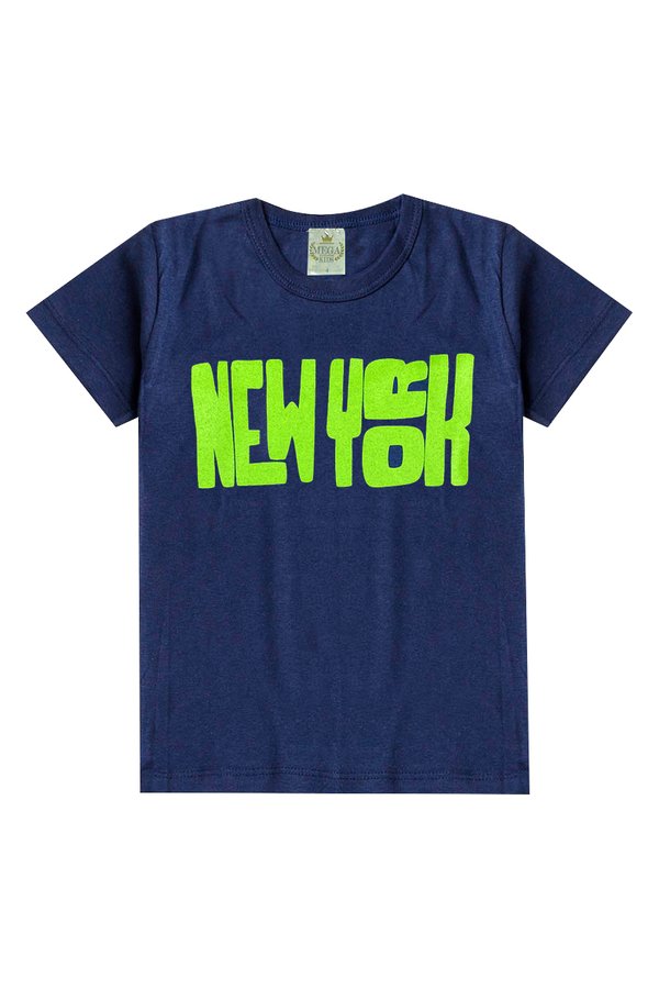 mk new york 1
