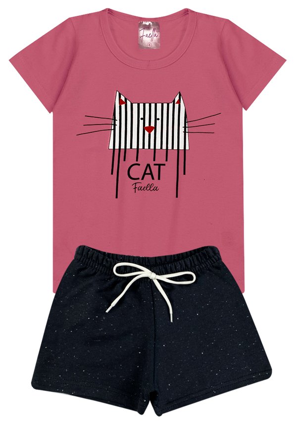 mk cat