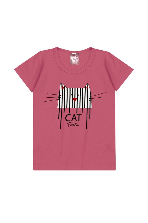 mk cat 1