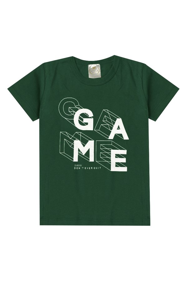 mk game 1