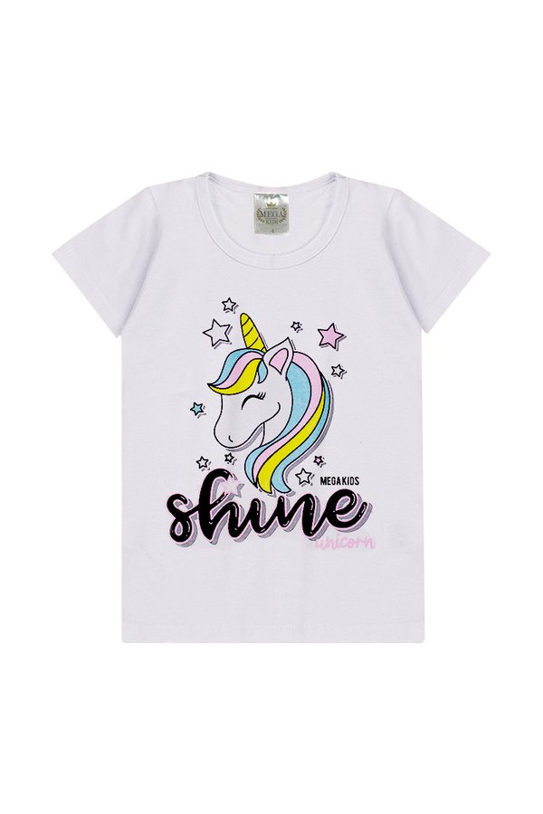 mk shine 1