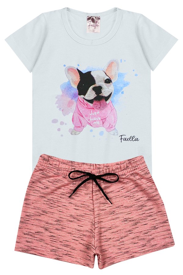 mk doguinho