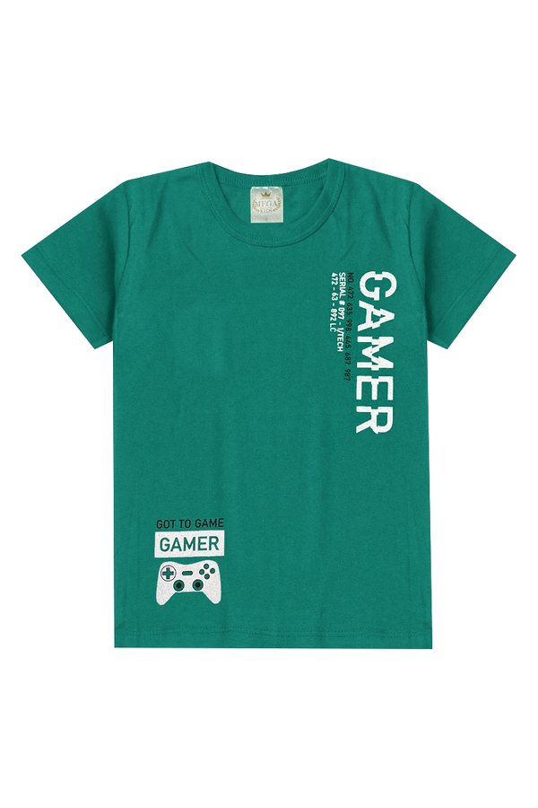 mk gamer 1