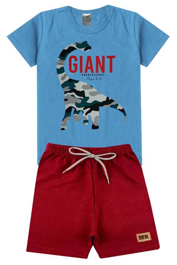 mk giant