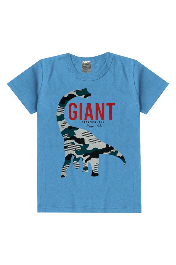 mk giant 1
