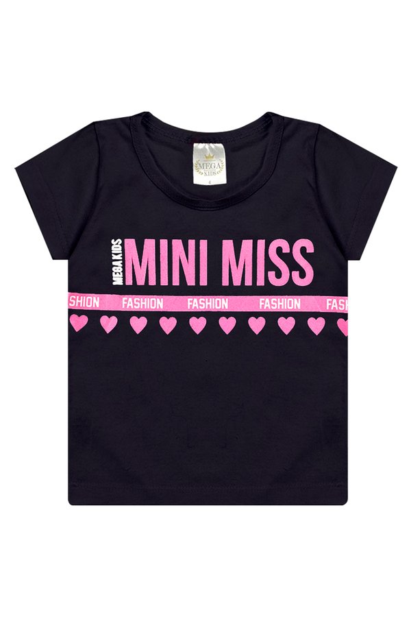 mk mini miss 1