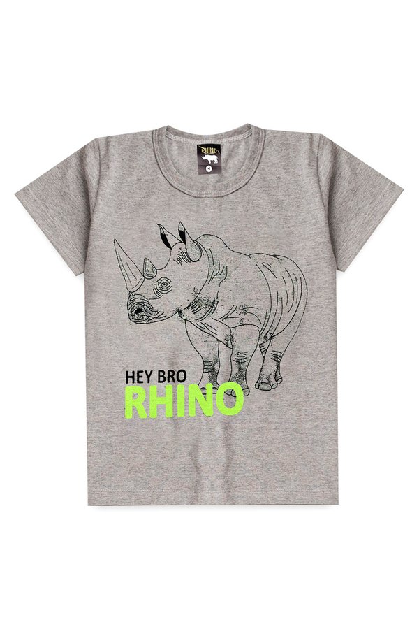 mk rhino 1