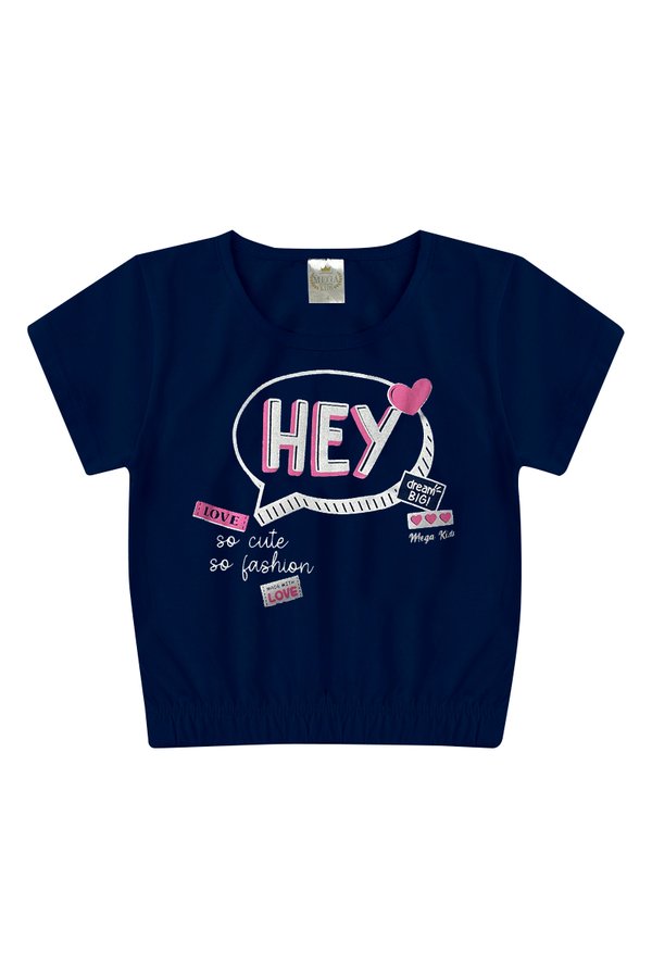 mk hey 1