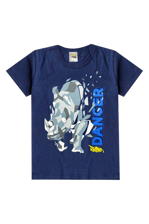 rhino danger 1