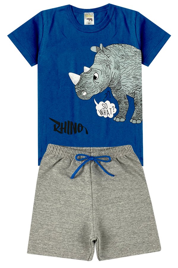 mk rhino