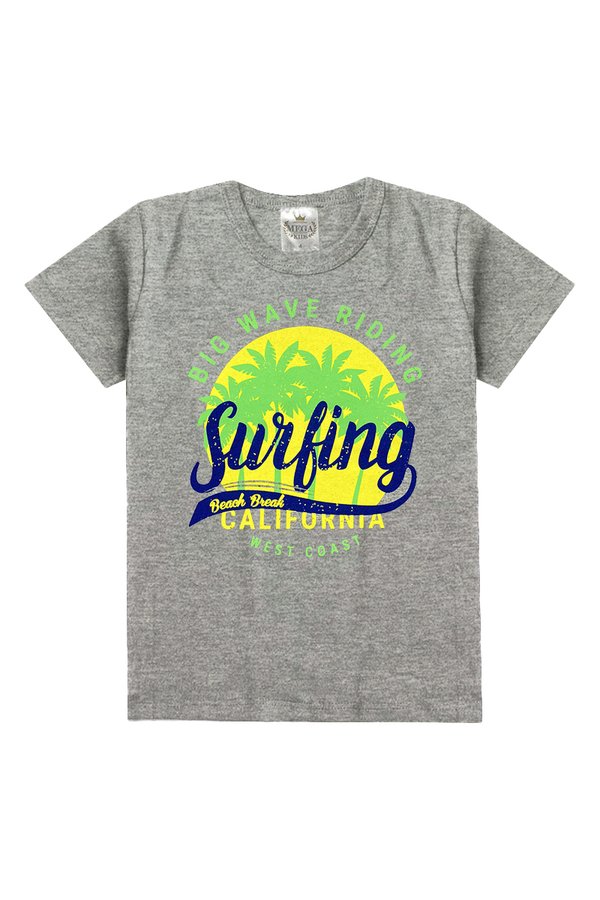 mk surfing 1