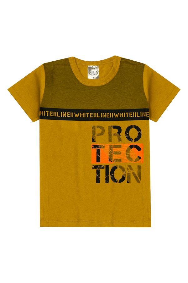 mk protection 1