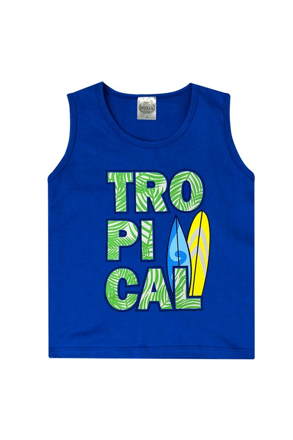 mk tropical 1