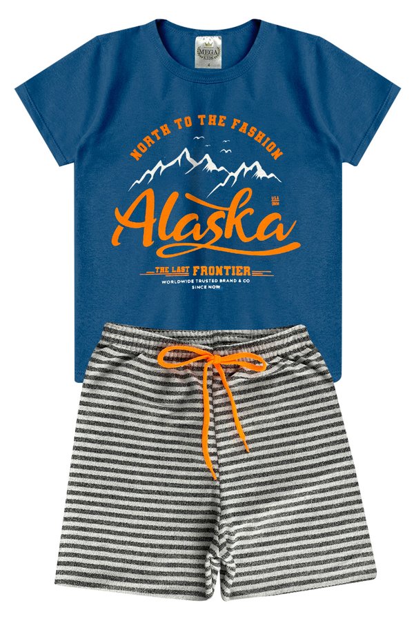 mk alaska