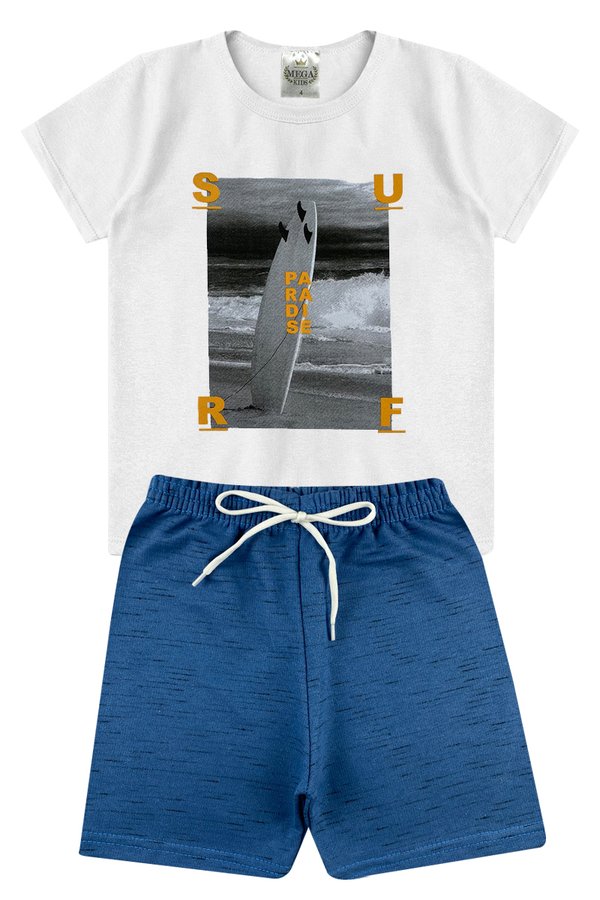 mk surf