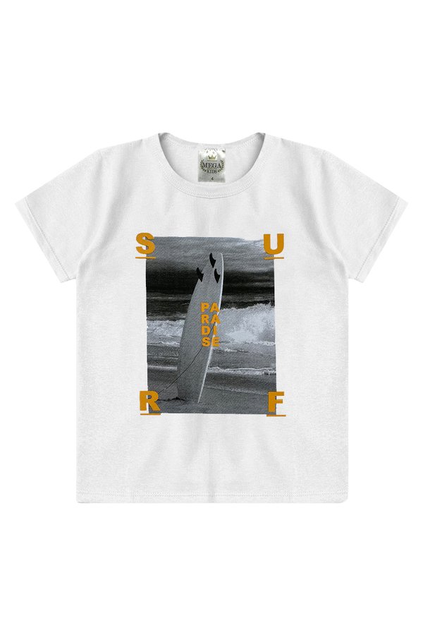 mk surf 1