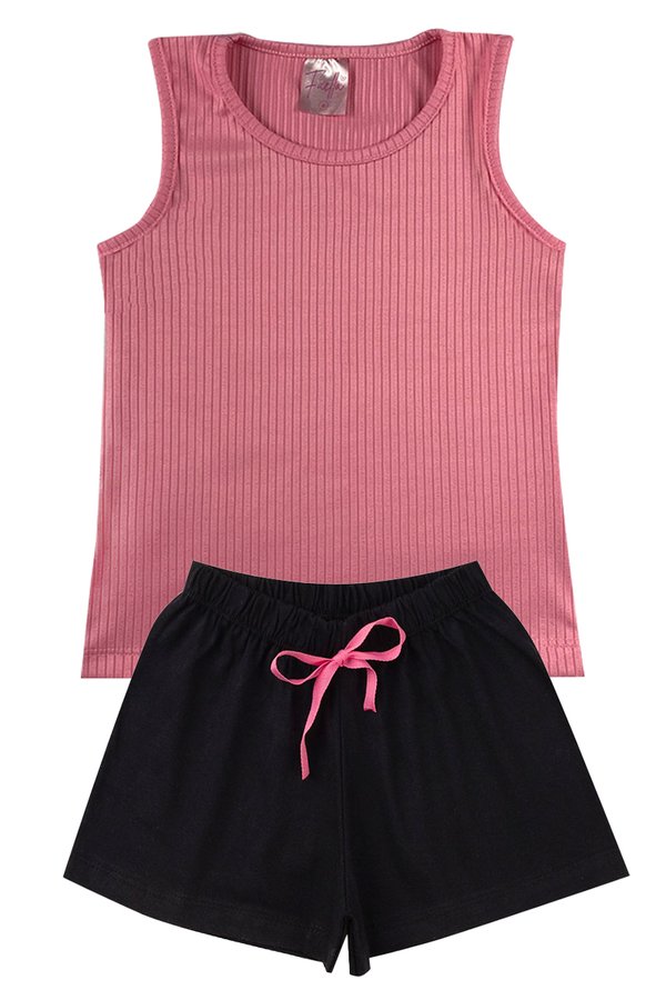 mk regata rosa 2