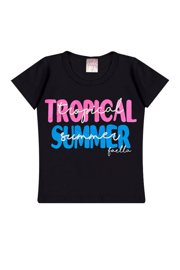 fl tropical 1