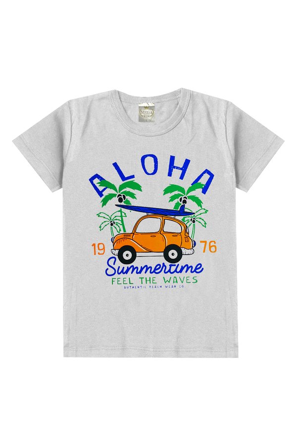 mk aloha 1