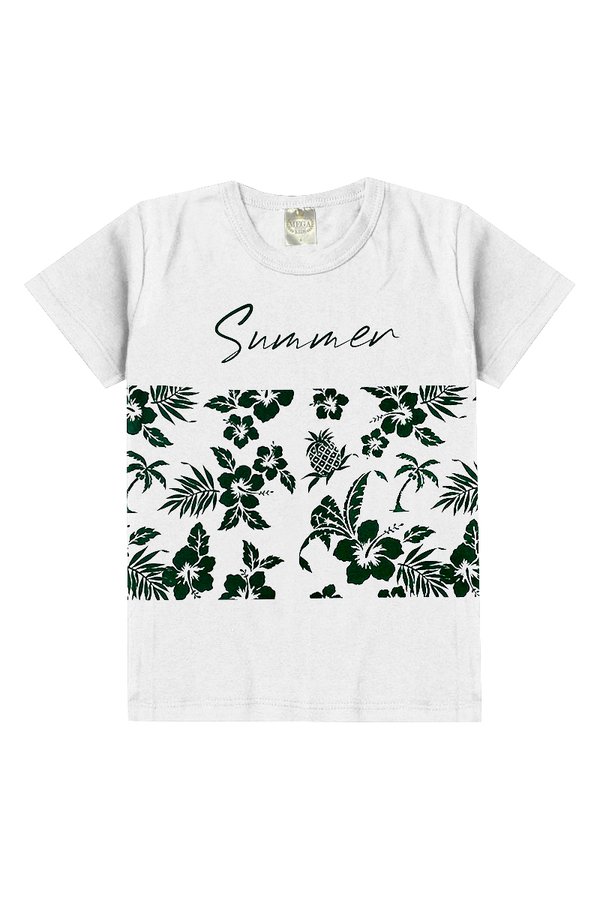 mk summer 1