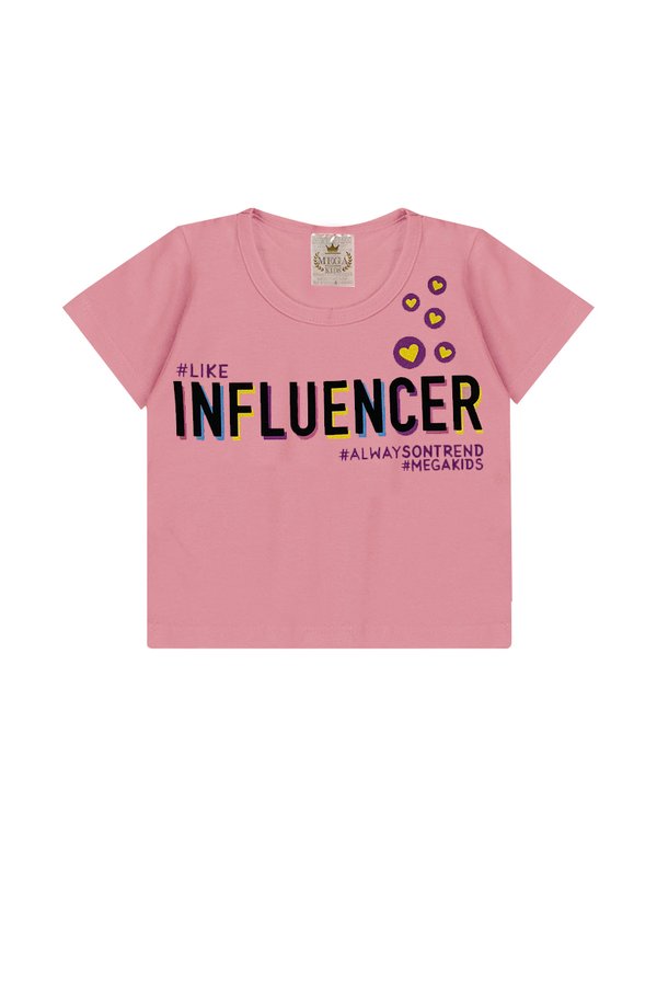 mk influencer 1