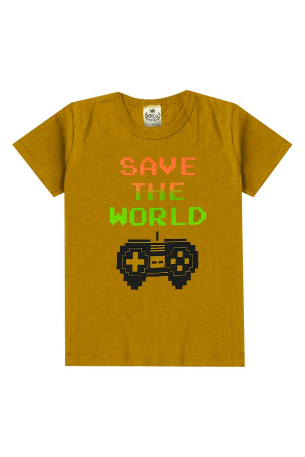 mk save 1
