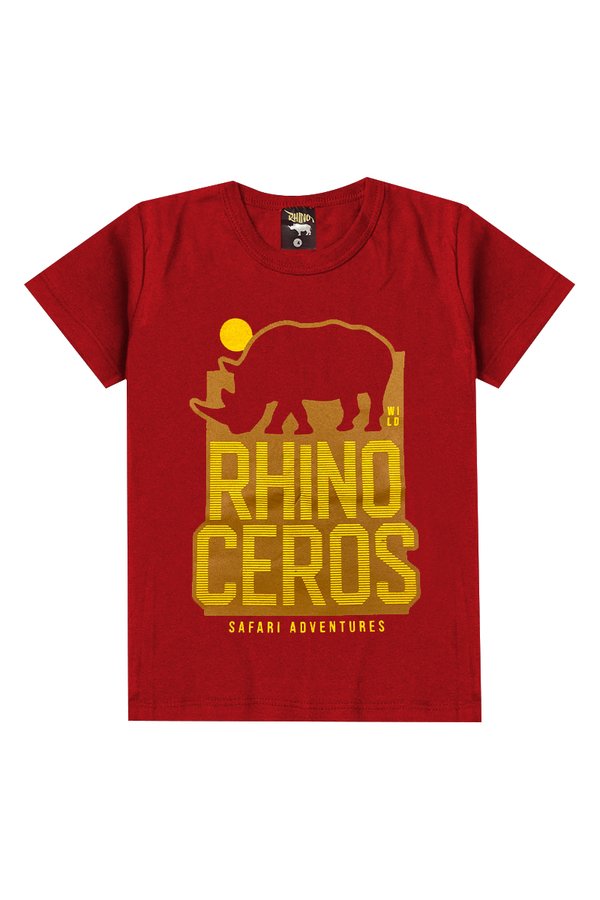 rhino vermelho 1