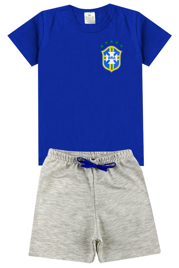mk brasil