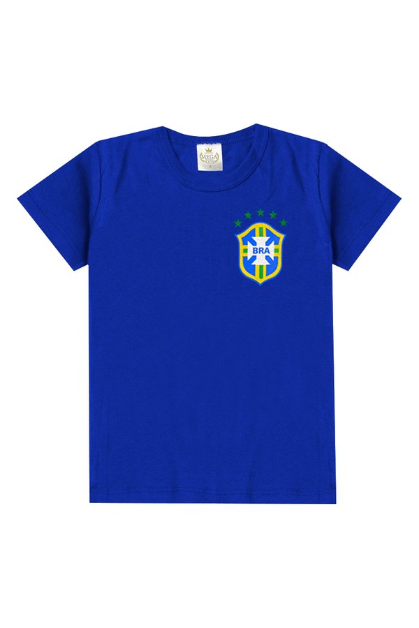 mk brasil 1